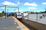 NJT 4536  Front and right side shot.